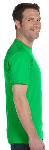 pink classic t shirt