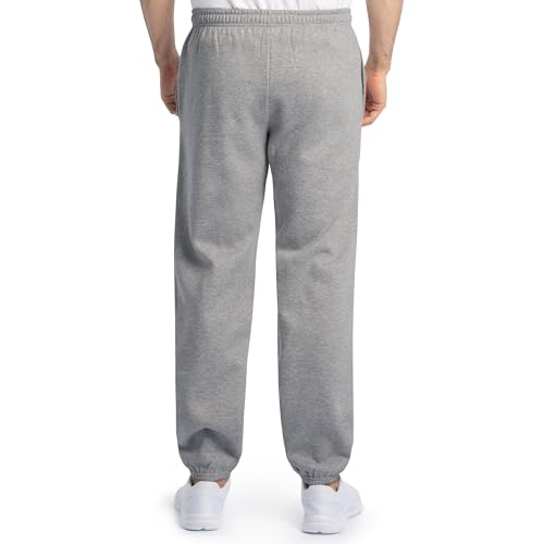 beige relaxed pants