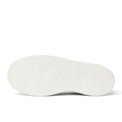 beige daily shoes