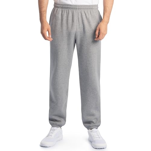 beige relaxed pants