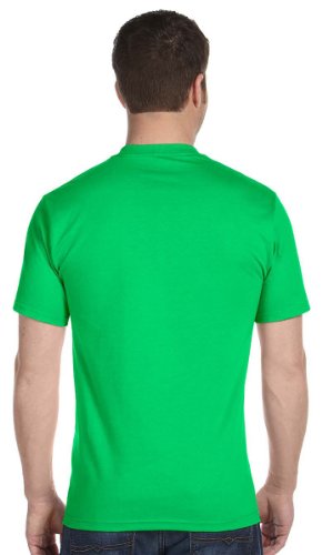 pink classic t shirt