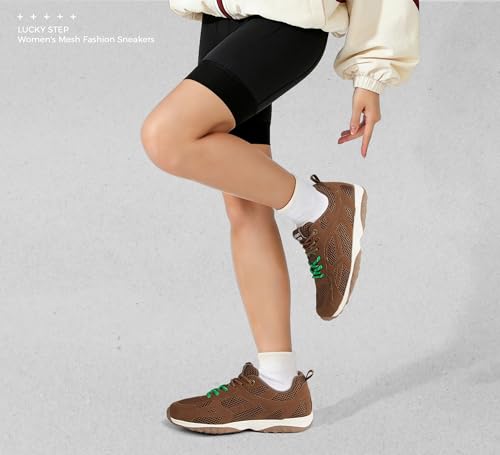 navy daily shoes