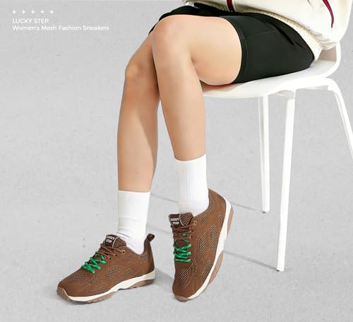 navy daily shoes