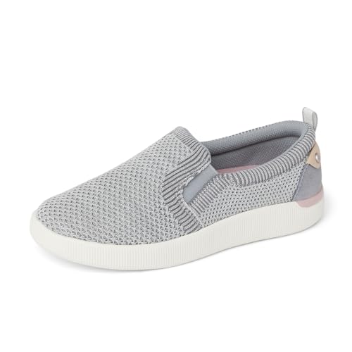 beige daily shoes