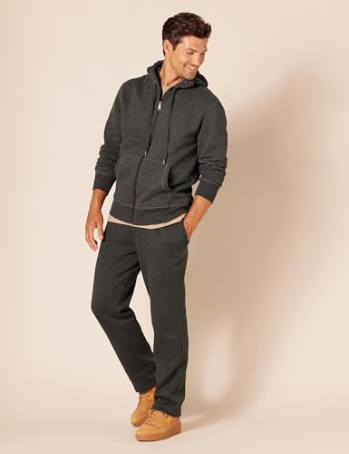 navy zip hoodie