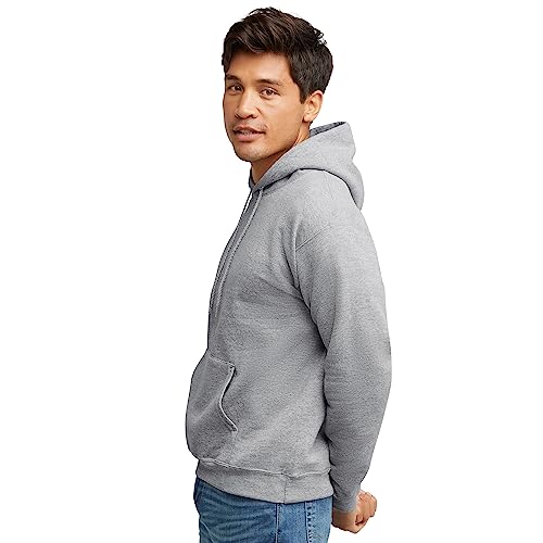 black pullover hoodie