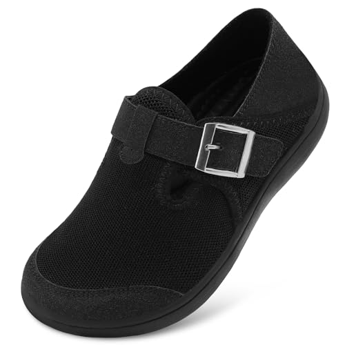 brown daily shoes