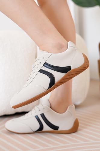 pink daily shoes