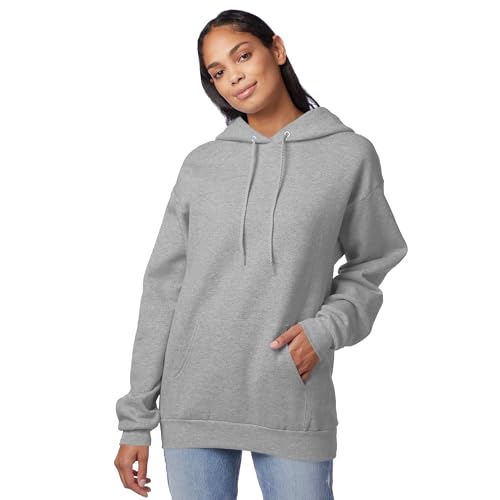 black pullover hoodie