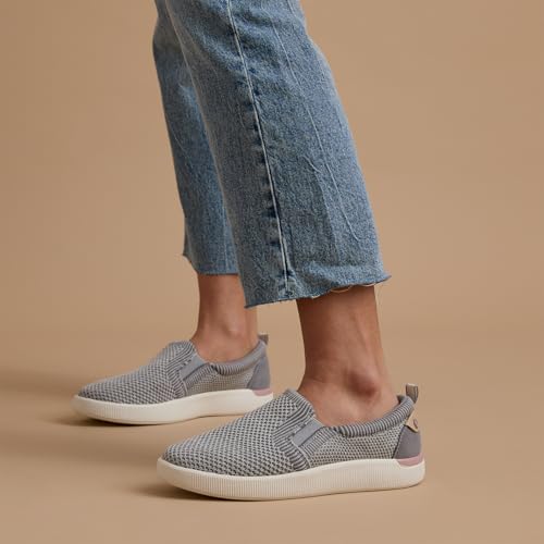 beige daily shoes