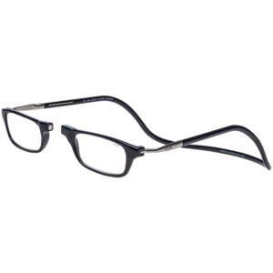 import placeholder for 50156