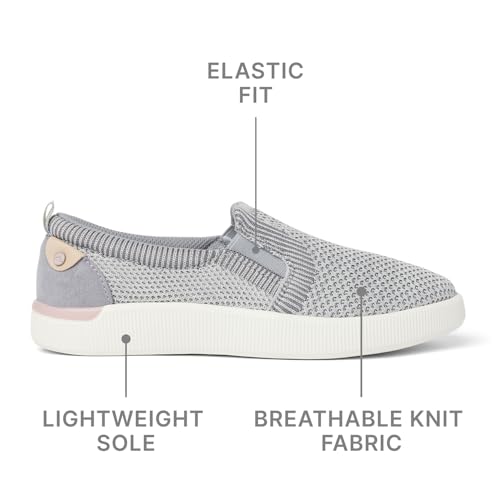 beige daily shoes