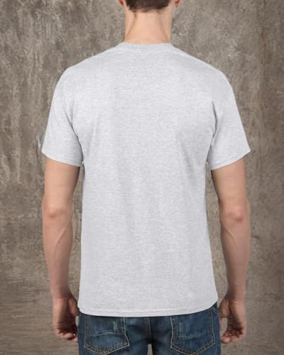 pink classic t shirt
