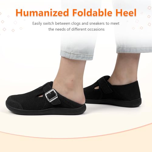 brown daily shoes