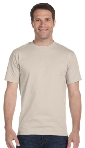 pink classic t shirt