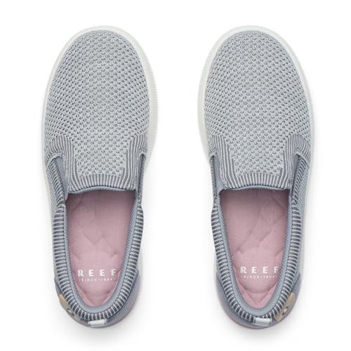 beige daily shoes