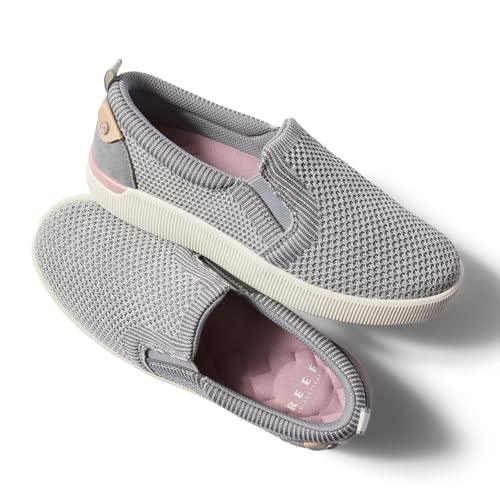 beige daily shoes