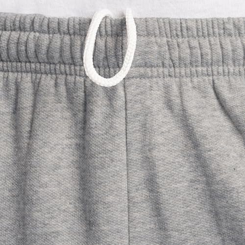 beige relaxed pants