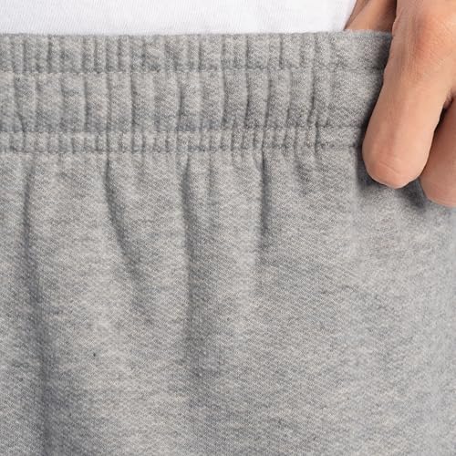 beige relaxed pants