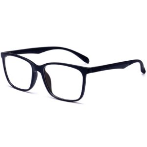 import placeholder for 50155