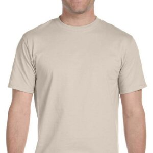 import placeholder for 50065