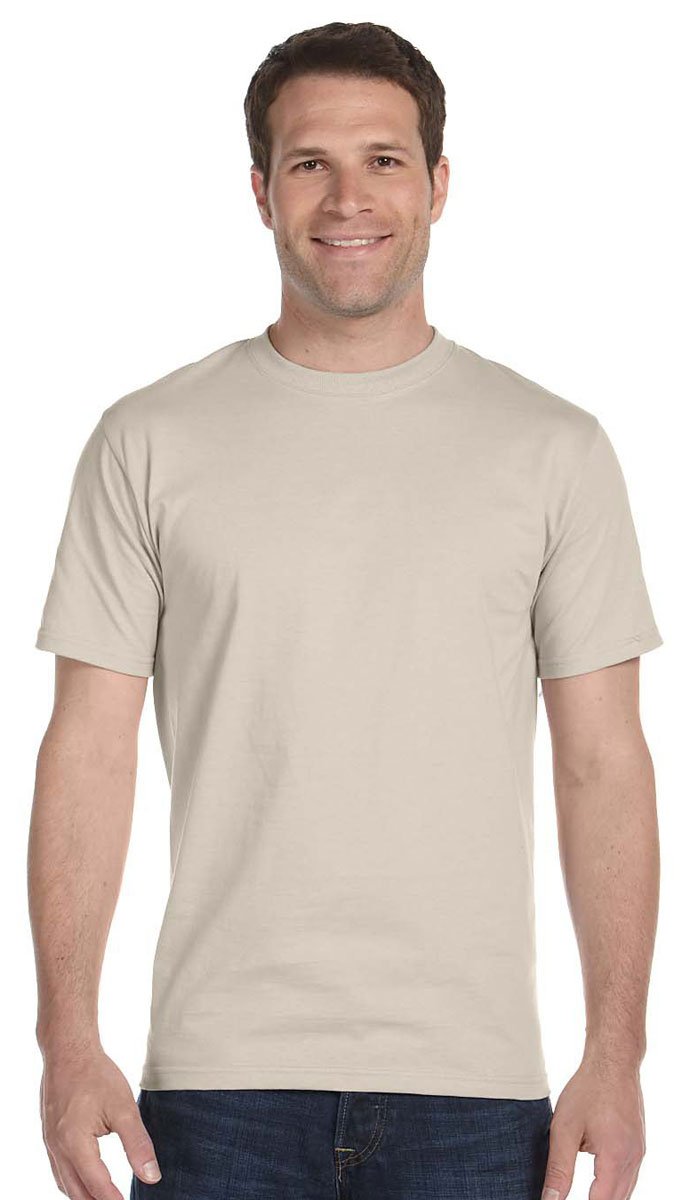 import placeholder for 50065