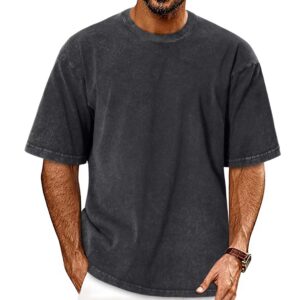 import placeholder for 50055