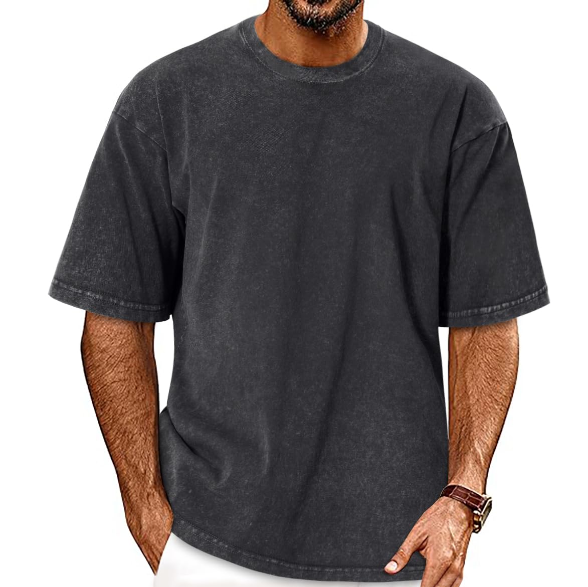 import placeholder for 50055