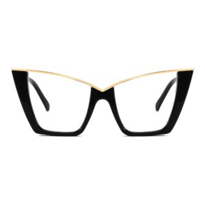 import placeholder for 50159