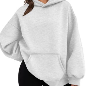 import placeholder for 50005