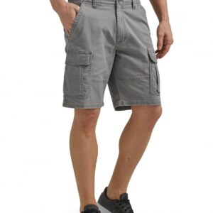 import placeholder for 50090