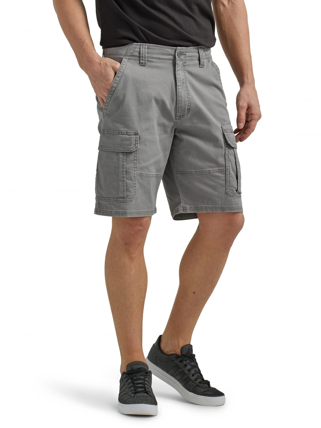 import placeholder for 50090
