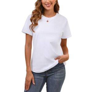 import placeholder for 50060