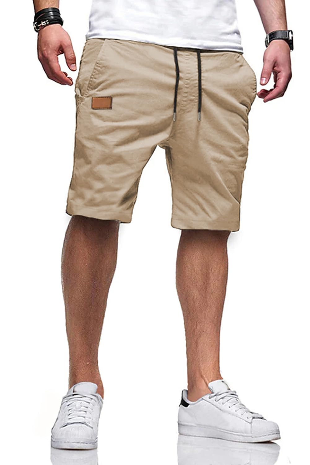 import placeholder for 50085