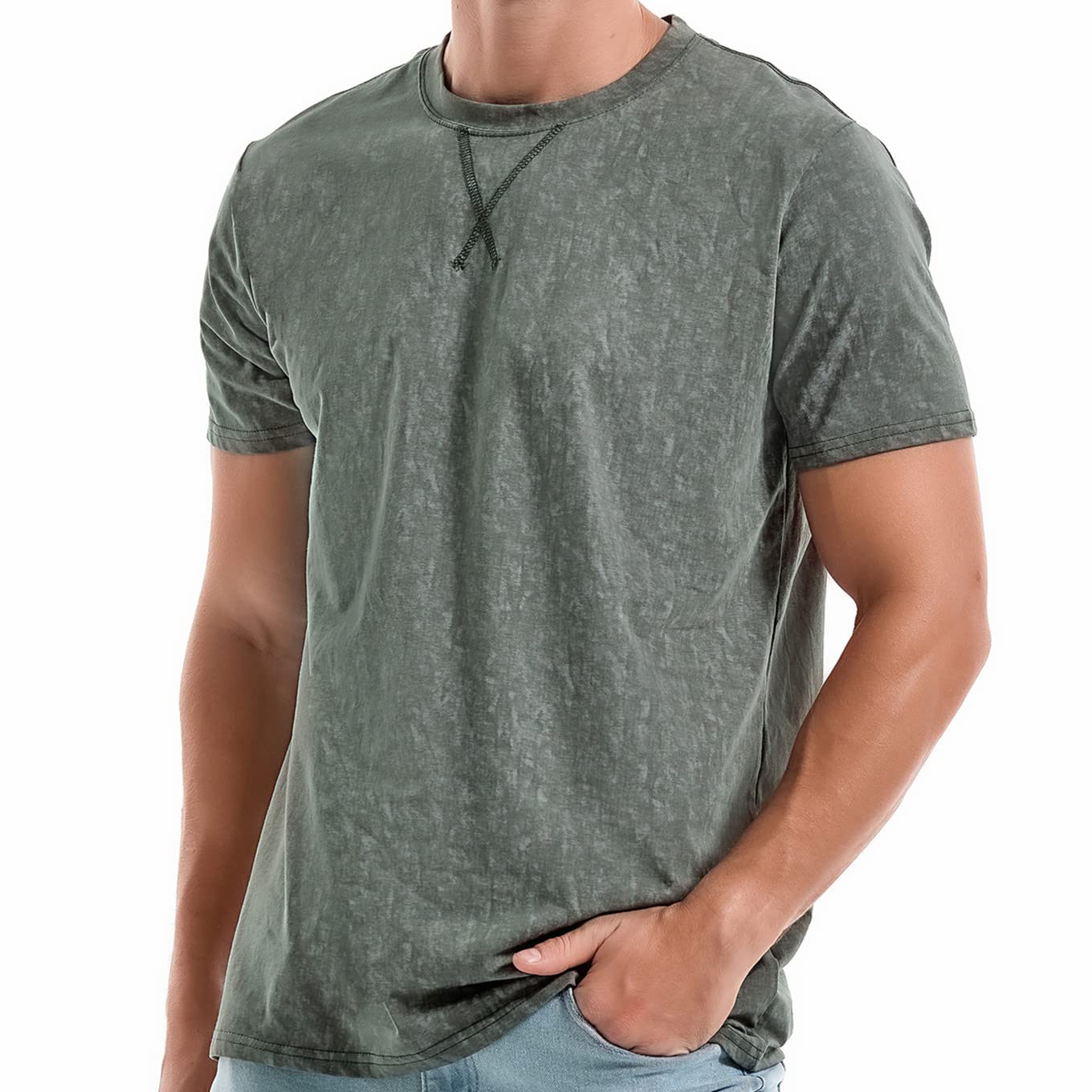 import placeholder for 50075