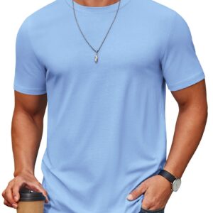 import placeholder for 50080