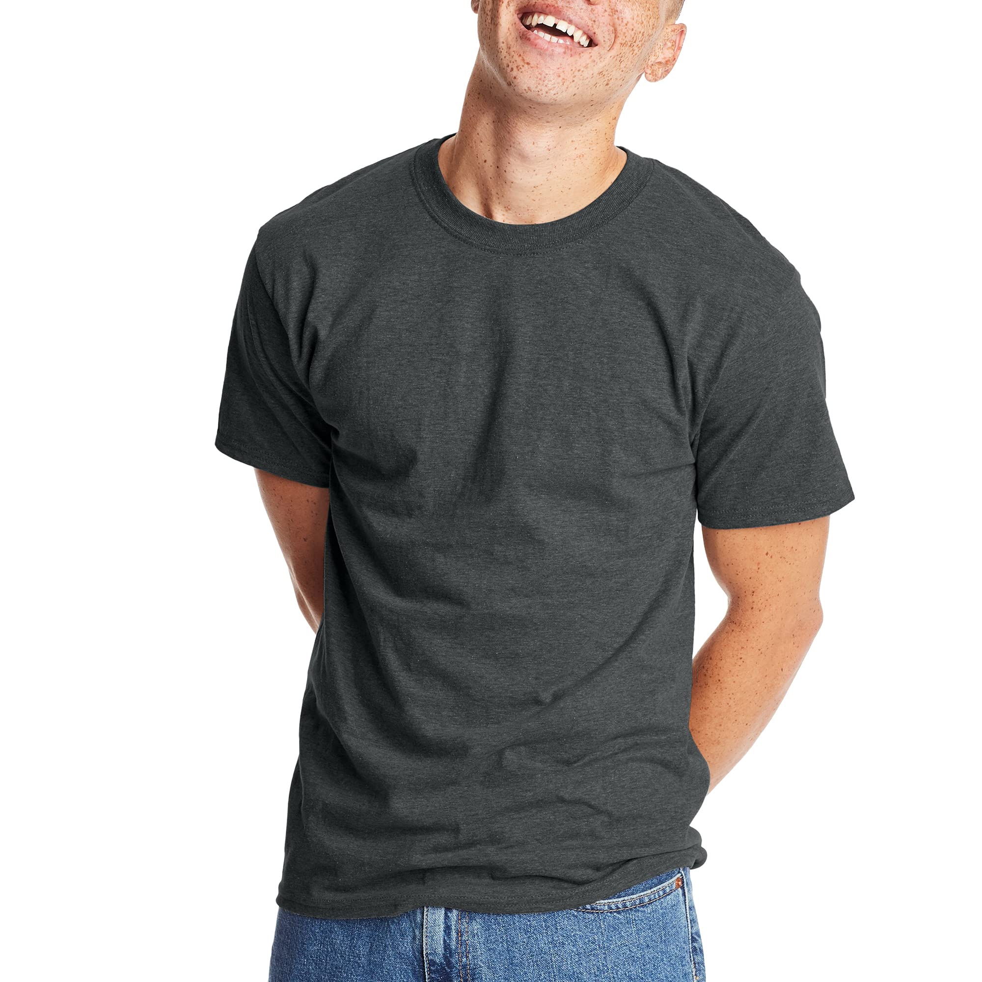 import placeholder for 50070