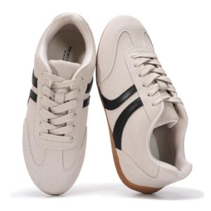 import placeholder for 50143