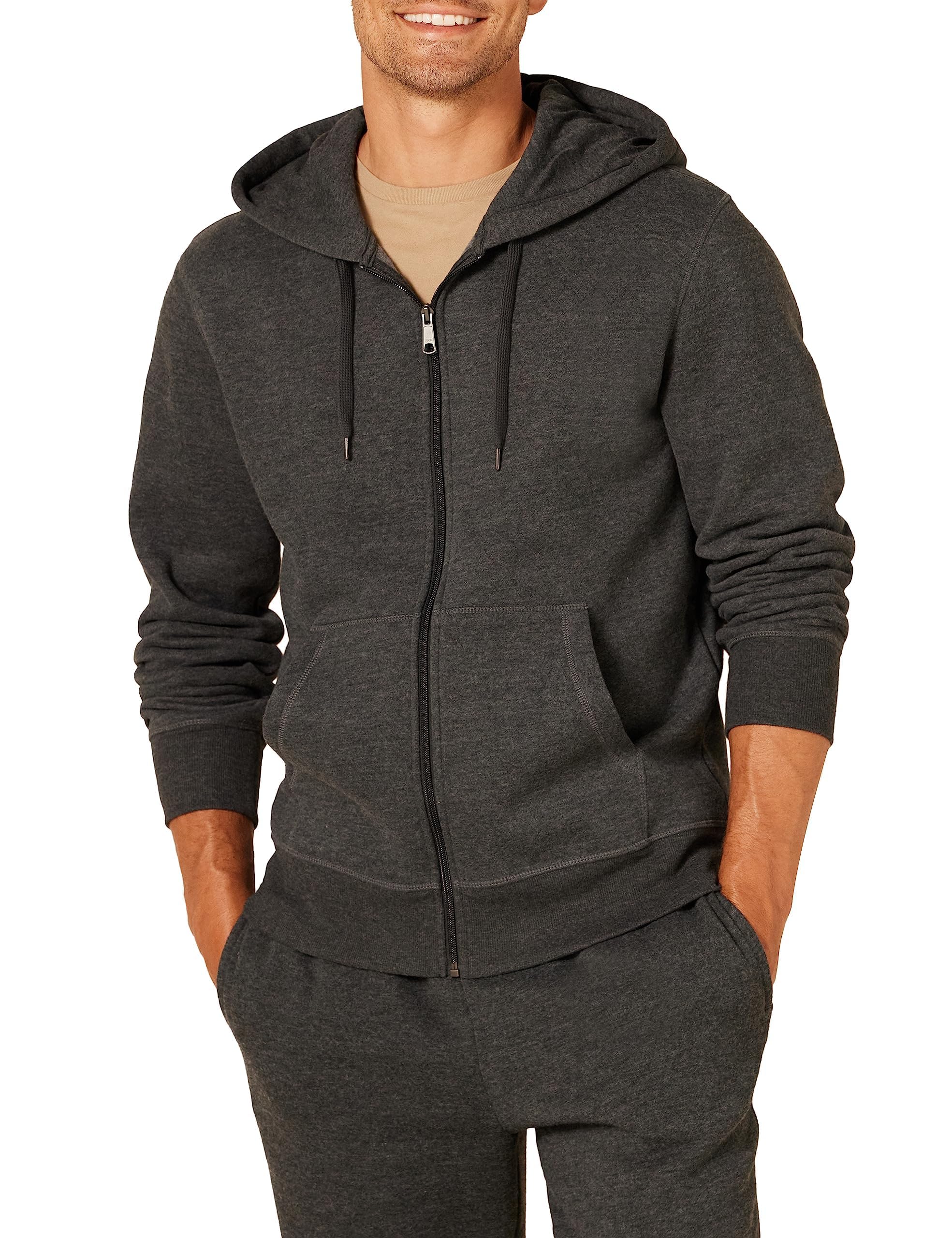 import placeholder for 50015